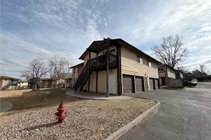 952 Coronado Pkwy S, Denver, CO 80229 - Photo 24