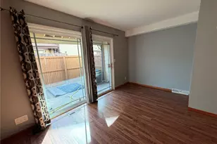 952 Coronado Pkwy S, Denver, CO 80229 - Photo 6