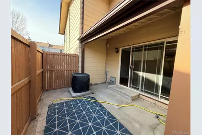 952 Coronado Parkway S #C, Denver, CO 80229 - Photo 20