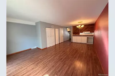 952 Coronado Parkway S #C, Denver, CO 80229 - Photo 2