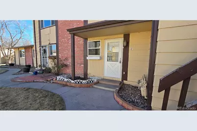 952 Coronado Parkway S #C, Denver, CO 80229 - Photo 20