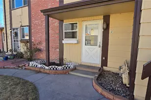952 Coronado Pkwy S, Denver, CO 80229 - Photo 20