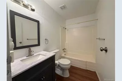 952 Coronado Parkway S #C, Denver, CO 80229 - Photo 12