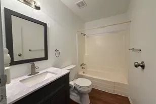 952 Coronado Pkwy S, Denver, CO 80229 - Photo 12