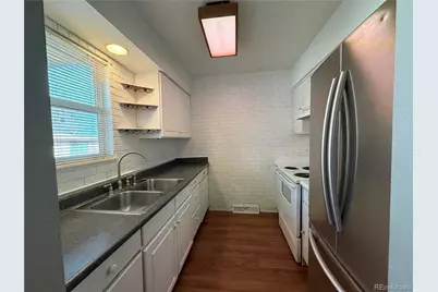 952 Coronado Parkway S #C, Denver, CO 80229 - Photo 6