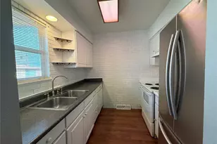 952 Coronado Pkwy S, Denver, CO 80229 - Photo 6