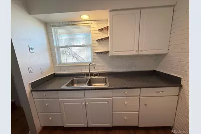 952 Coronado Parkway S #C, Denver, CO 80229 - Photo 8