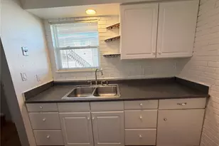 952 Coronado Pkwy S, Denver, CO 80229 - Photo 8