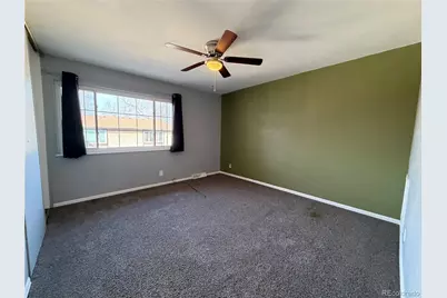 952 Coronado Parkway S #C, Denver, CO 80229 - Photo 14