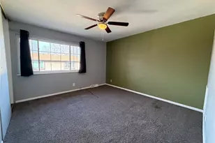 952 Coronado Pkwy S, Denver, CO 80229 - Photo 14