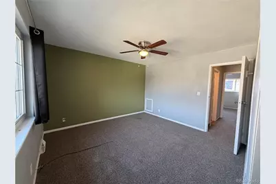 952 Coronado Parkway S #C, Denver, CO 80229 - Photo 16