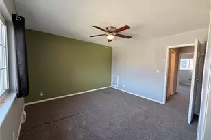 952 Coronado Pkwy S, Denver, CO 80229 - Photo 16