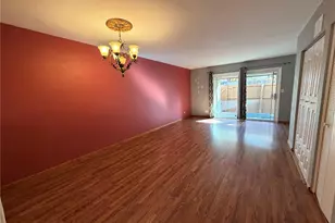 952 Coronado Pkwy S, Denver, CO 80229 - Photo 4