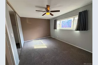 952 Coronado Parkway S #C, Denver, CO 80229 - Photo 10