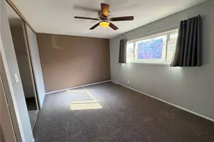 952 Coronado Pkwy S, Denver, CO 80229 - Photo 10