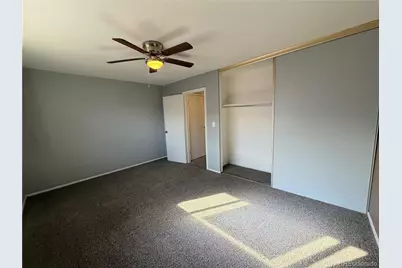 952 Coronado Parkway S #C, Denver, CO 80229 - Photo 10