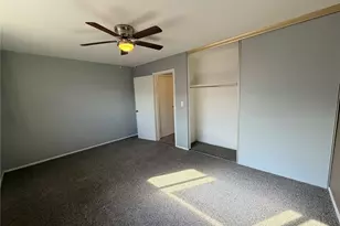 952 Coronado Pkwy S, Denver, CO 80229 - Photo 10