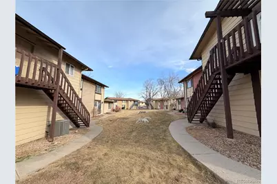 952 Coronado Parkway S #C, Denver, CO 80229 - Photo 22