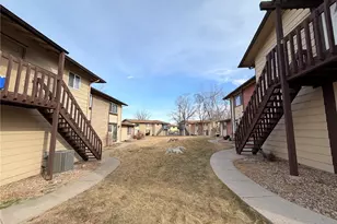 952 Coronado Pkwy S, Denver, CO 80229 - Photo 22