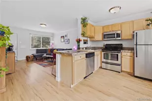 1244 Albion St, Denver, CO 80220 - Photo 2