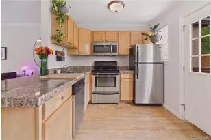 1244 Albion St, Denver, CO 80220 - Photo 8