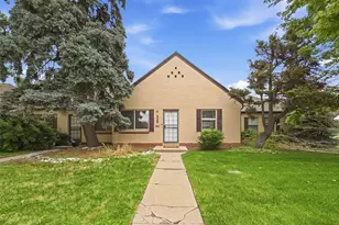 1244 Albion St, Denver, CO 80220 - Photo 14