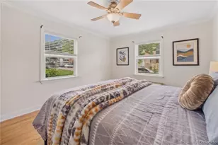 1244 Albion St, Denver, CO 80220 - Photo 12