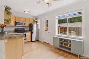 1244 Albion St, Denver, CO 80220 - Photo 10
