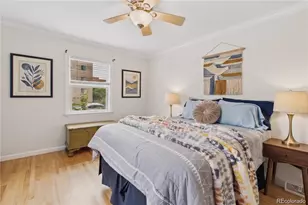 1244 Albion St, Denver, CO 80220 - Photo 4