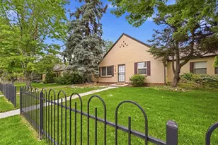 1244 Albion St, Denver, CO 80220 - Photo 1