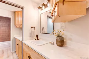 1233 N Ogden Street, Denver, CO 80218 - Photo 2