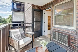 1233 N Ogden Street, Denver, CO 80218 - Photo 16