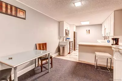1233 N Ogden Street #407, Denver, CO 80218 - Photo 18