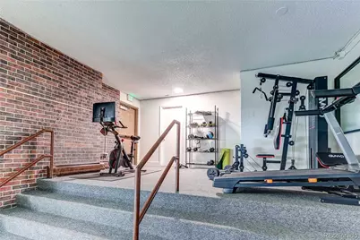1233 N Ogden Street #407, Denver, CO 80218 - Photo 22