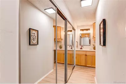 1233 N Ogden Street #407, Denver, CO 80218 - Photo 8
