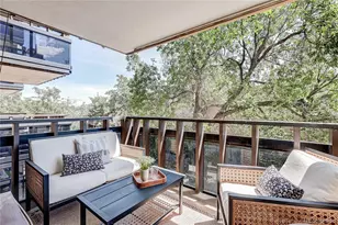 1233 N Ogden Street, Denver, CO 80218 - Photo 4