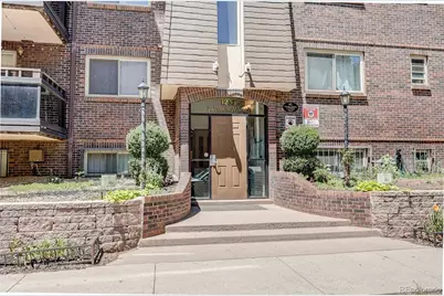 1233 N Ogden Street #407, Denver, CO 80218 - Photo 24