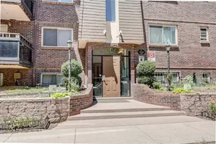 1233 N Ogden Street, Denver, CO 80218 - Photo 24