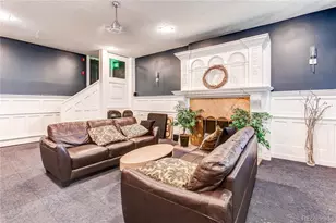 1233 N Ogden Street, Denver, CO 80218 - Photo 20