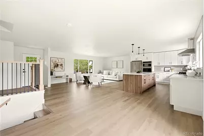 8520 W Virginia Avenue, Lakewood, CO 80226 - Photo 12