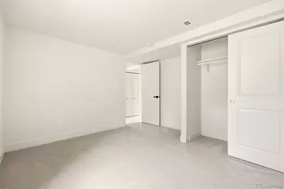 8520 W Virginia Avenue, Lakewood, CO 80226 - Photo 32