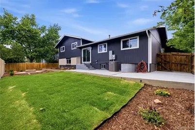 8520 W Virginia Avenue, Lakewood, CO 80226 - Photo 38