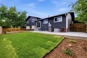 8520 W Virginia Ave, Lakewood, CO 80226 - Photo 38