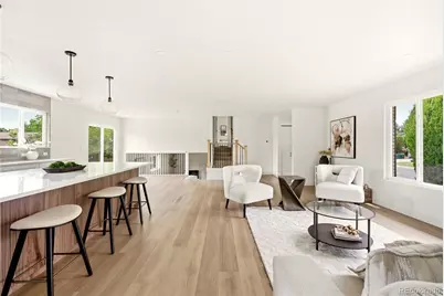 8520 W Virginia Avenue, Lakewood, CO 80226 - Photo 10