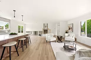8520 W Virginia Ave, Lakewood, CO 80226 - Photo 10