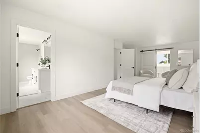 8520 W Virginia Avenue, Lakewood, CO 80226 - Photo 16