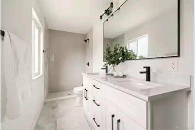 8520 W Virginia Avenue, Lakewood, CO 80226 - Photo 22