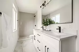 8520 W Virginia Ave, Lakewood, CO 80226 - Photo 22