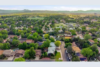8520 W Virginia Avenue, Lakewood, CO 80226 - Photo 40