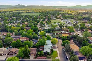 8520 W Virginia Ave, Lakewood, CO 80226 - Photo 40